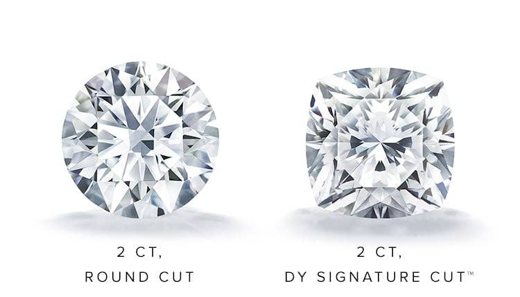 David yurman signature new arrivals